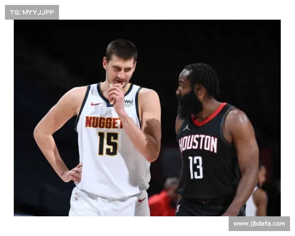 马雷斯卡:切尔西伤病管理问题影响球员训练和表现