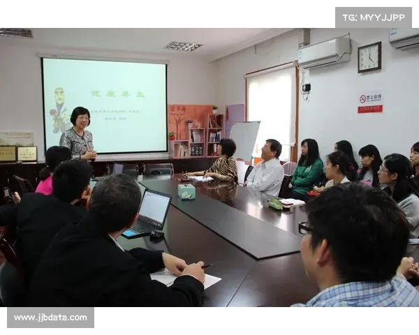 湖南师大徐沄夺女子养生功法金牌 主动健康理念受推崇