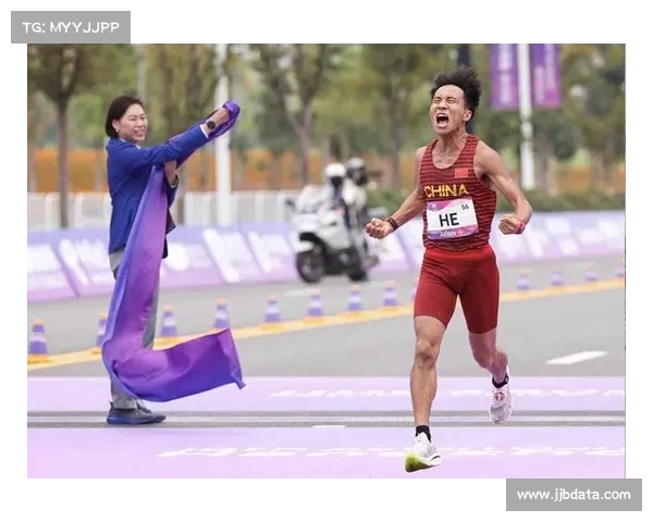 曼谷挑战赛傅晓璐获女子49公斤级银牌