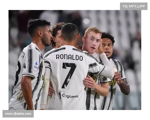 麦肯尼头球破门反超比分，尤文图斯中场控制力逐渐显现