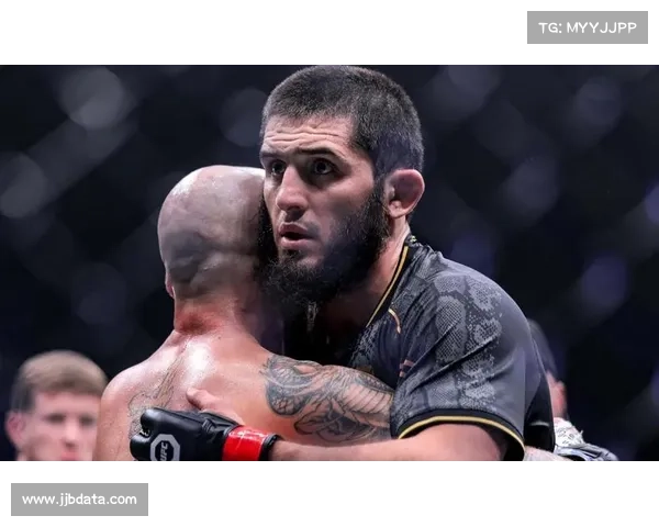 马哈切夫双冠王尝试与团队支持系统