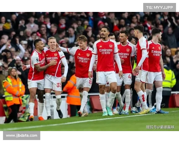 默森观点：若阿森纳继续让梅里诺打中锋，将难赢联赛冠军