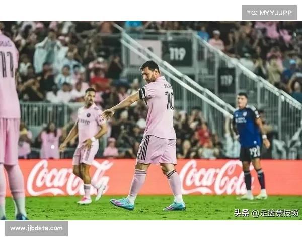 美职联尝试AI撰写赛事战报，球迷反馈内容乏味并存在事实性错误争议