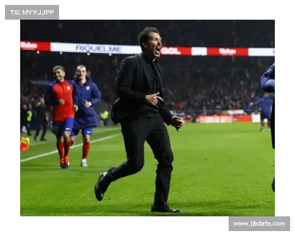 西蒙尼坦言布鲁日之战将异常艰难，马竞主帅强调对手年轻且前场速度快