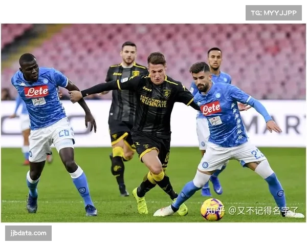 挪超博德闪耀与土超加拉塔萨雷晋级,非五大联赛球队时隔多年重返欧冠16强 挪超博德闪耀与土超加拉塔萨雷晋级,非五大联赛球队时隔多年重返欧冠16强