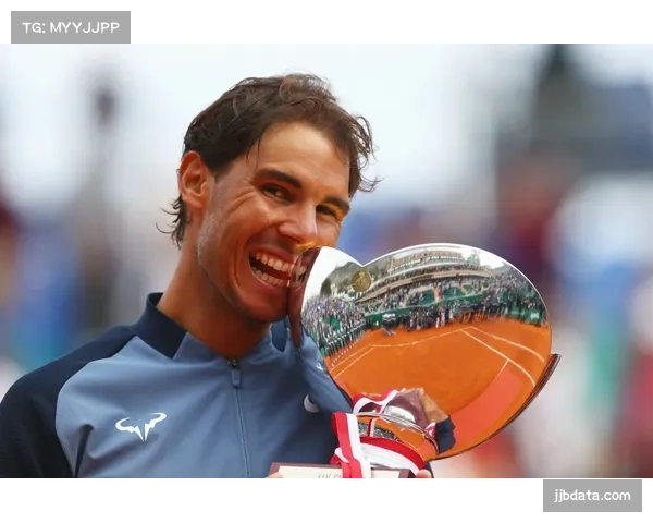 红土赛季前瞻:纳达尔确认将出战蒙特卡洛大师赛 红土赛季前瞻:纳达尔确认将出战蒙特卡洛大师赛