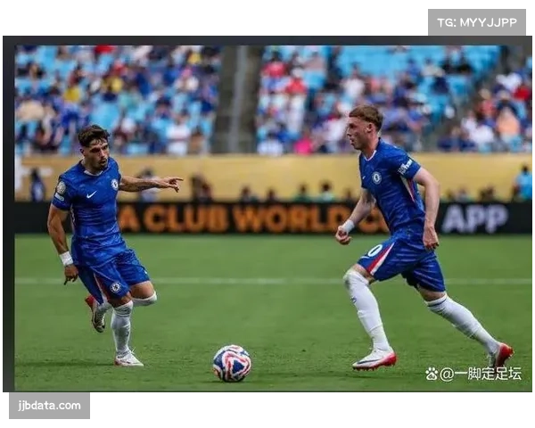 欧足联就某俱乐部涉嫌违规使用心跳监测数据调整球员状态展开调查 欧足联就某俱乐部涉嫌违规使用心跳监测数据调整球员状态展开调查