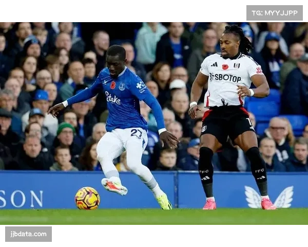 前瞻分析：随着赛季深入，体能瓶颈可能迫使部分球队在高位压迫与务实防守间摇摆