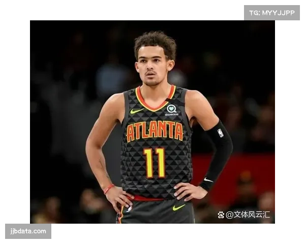 老鹰123-113战胜国王，特雷杨三分球12投7中