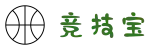 竞技宝-华语电竞行业引领者